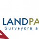 LandPartners Pty Ltd