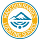 Macedon Ranges Locating Service
