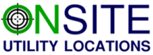 Onsite Utility Locations Pty Ltd – Website Profile