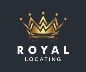 Royal Locating Pty Ltd – Website Profile