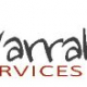 Warrabinya Services