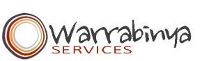 Warrabinya Services Pty Ltd – Website Profile