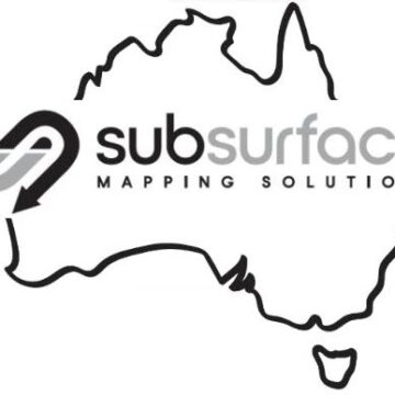 Subsurface Mapping Solutions Pty Ltd