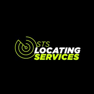 STS Locating Services Pty Ltd – Website Profile