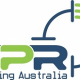 GPR Scanning Australia Pty Ltd