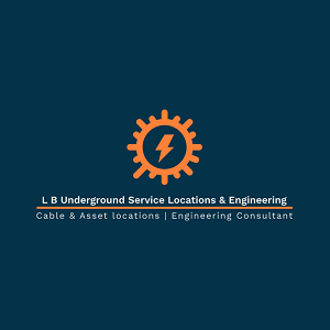 TLB Detections Pty Ltd – Website Profile