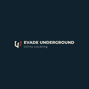 Evade Underground Pty Ltd – Website Profile
