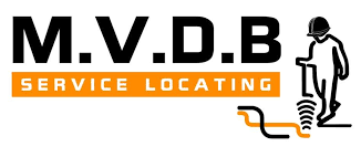 MVDB Service Locating Pty Ltd – Website Profile