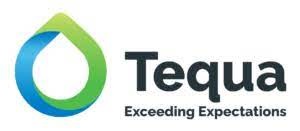 Smolenaars Plumbing Pty Ltd – Website Profile