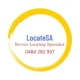 LocateSA
