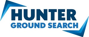 Scott Andrew Hunter (trading as Hunter Ground Search) – Website Profile