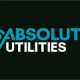 Absolute Utilities