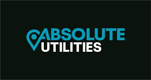 Absolute Utilities Pty Ltd – Website Profile