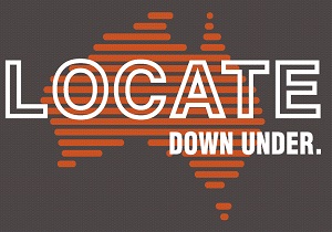 Locate Down Under Pty Ltd – Website Profile