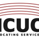 ICUC Locating Services Pty Ltd