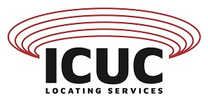 ICUC Locating Services Pty Ltd – Website Profile