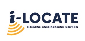 i-Locate Pty Ltd – Website Profile