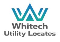 Whitech Civil Pty Ltd – Website Profile