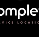 Complete Service Locations