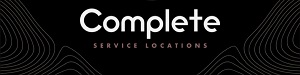 Complete Service Locations Pty Ltd – Website Profile
