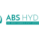 ABS Hydro