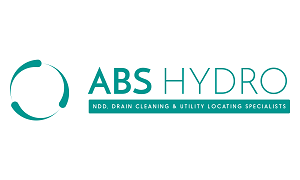 ABS Hydro Pty Ltd – Website Profile