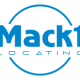 MacK1 Locating Services