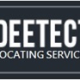 Deetect Locating Services