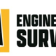 Engineering Surveys Pty Ltd
