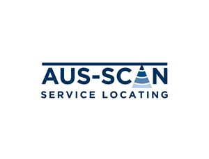 Ausscan Services Pty Ltd – Website Profile