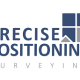 Precise Positioning Solutions Pty Ltd