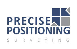 Precise Positioning Solutions Pty Ltd – Website Profile
