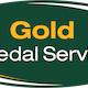 Gold Medal Services