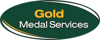 Macentee Investments Pty Ltd (trading Gold Medal Services) – Website Profile