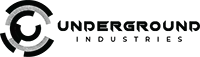Underground Industries Pty Ltd – Website Profile