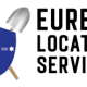Eureka Locating Services