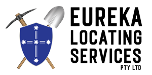 Eureka Locating Services Pty Ltd – Website Profile