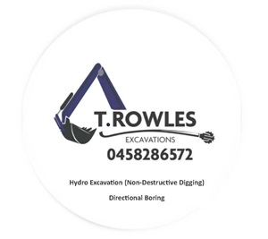 The Stoker Unit Trust (trading as Akingstones Pty Ltd) – Website Profile