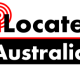 ILOCATE AUSTRALIA