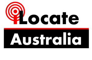 ILOCATE AUSTRALIA PTY LTD – Website Profile