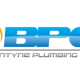 Ballintyne Plumbing and Gas