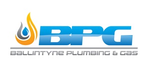 The Trustee for the Ballintyne Family Trust (trading as Ballintyne Backhoes Pty Ltd) – Website Profile