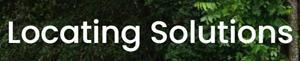 NJ and LG Franklin (trading as Locating Solutions) – Website Profile
