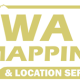 WA Mapping