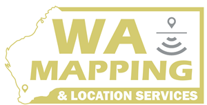 Rogers & Hart Pty Ltd (trading as WA Mapping) – Website Profile