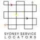 Sydney Service Locators
