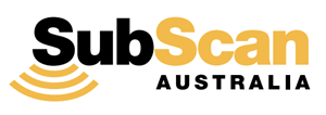 Sub Scan Australia Pty Ltd – Website Profile