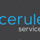 Cerulean Services