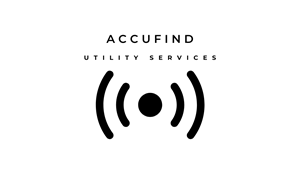 The Trustee for the Watson Family Trust (trading as AccuFind Utility Services) – Website Profile