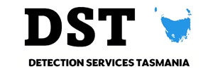 Detection Services Tasmania – Website Profile